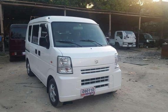 Wholesale New Quality Multicabs for Sale