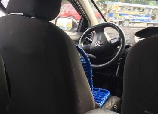 Mazda 323 1998 for Sale (NEGOTIABLE)