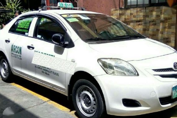 Toyota Vios 2012 model for sale 