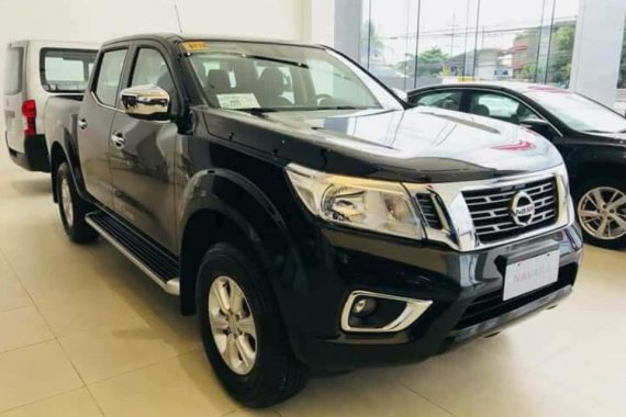 Sure Autoloan Approval  Brand New Nissan Navara