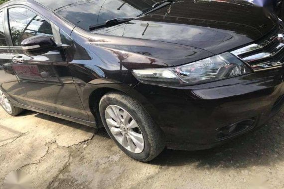 2012 Honda City​ For sale 