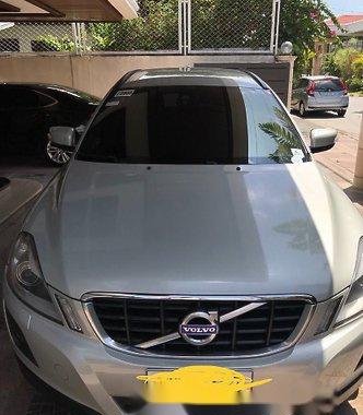 Volvo XC60 2011 for sale