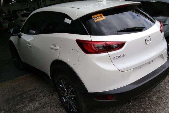 2018 Mazda2 Mazda3 Cx3 Cx5 VS honda Crv Civic VS toyota Vios Fortuner