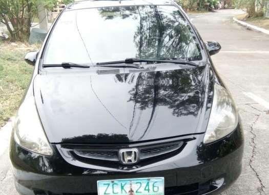 2006 Honda Jazz 1.3 Automatic​ For sale 