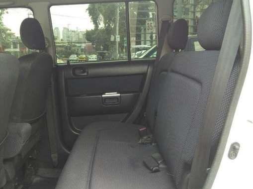 Toyota BB 2004 for sale 