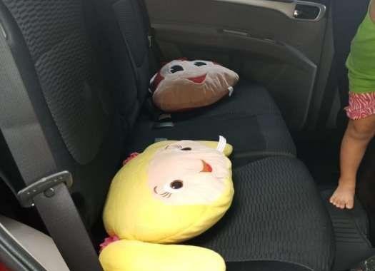 For sale Mitsubishi Montero sport gls V 2013