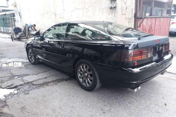 Ford Probe 1992-GT Turbo 2.2l FOR SALE