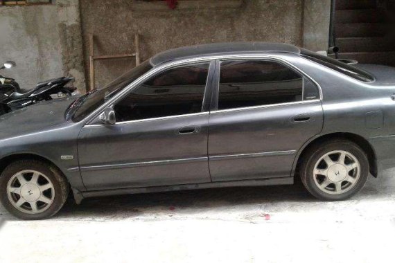 1996 Honda Accord For sale 