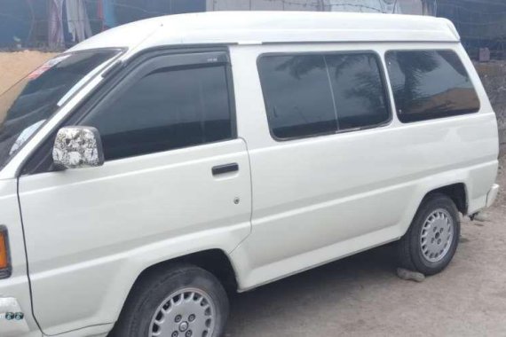 For sale Toyota Lite ace gxl for sale 94