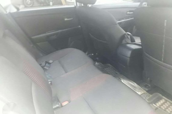 Mazda 3 2007 for sale 