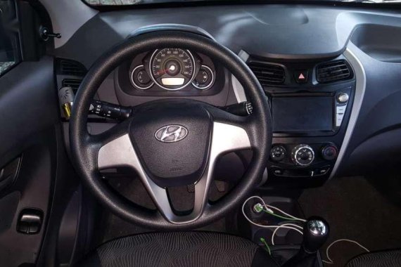 2014 Hyundai Eon​ For sale 