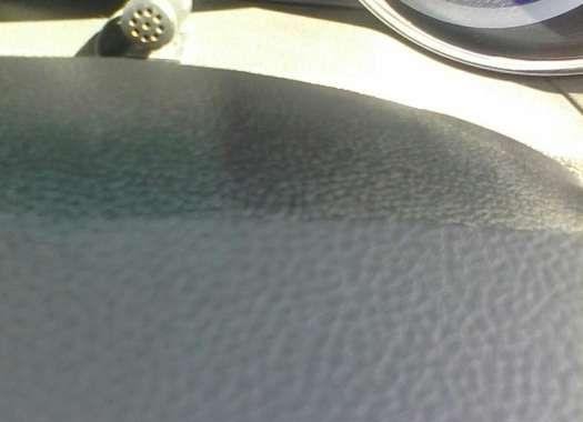 2011 Hyundai Sonata premium for sale