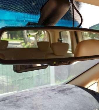 HYUNDAI STAREX 2010 FOR SALE