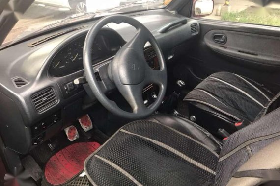 kia sportage ForSale 