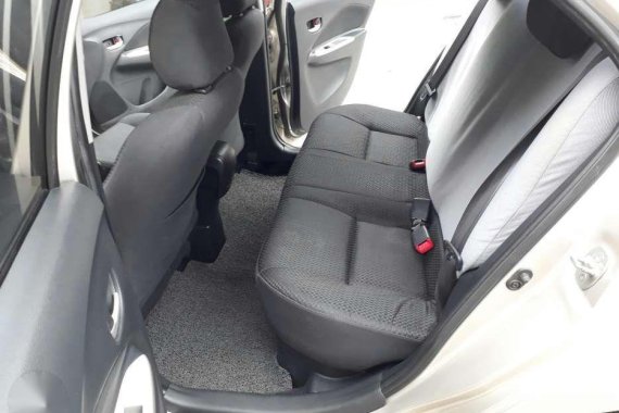 2009 Toyota Vios 1.5G AT Altis Wigo​ For sale 