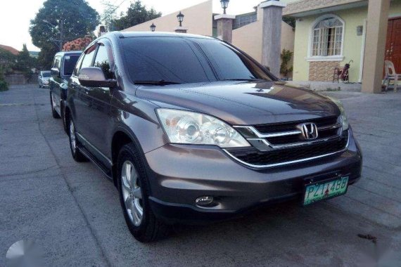 2011s Honda CRV AT Good as New vs vitara rav4 tucson 2010 2009 2008