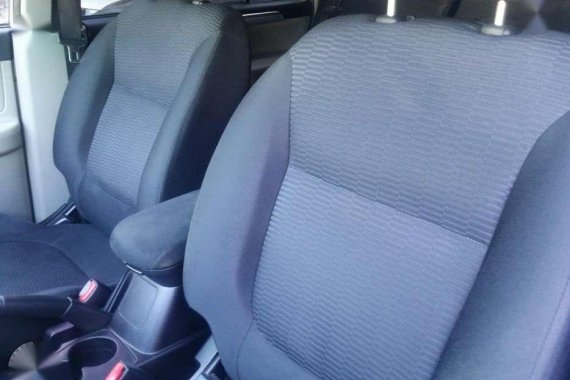 Mitsubishi Montero 2010 GLS SE 4x4 For Sale 