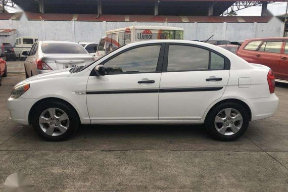 Hyundai Accent 2009 model suzuki honda toyota nissan mitsubishi kia