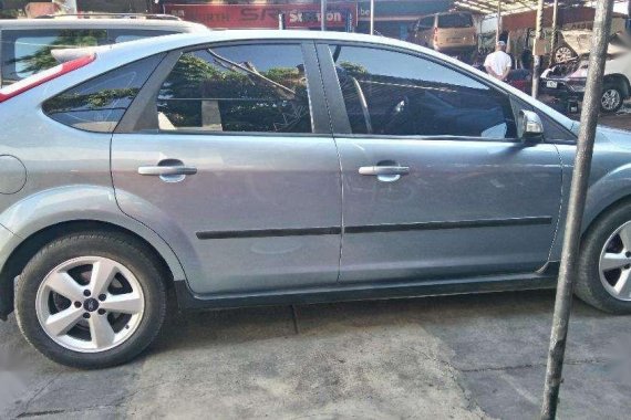 Ford Focus 2008 For sale