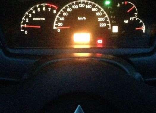 Mitsubishi Lancer 2009 for sale 