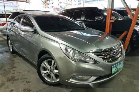 Hyundai Sonata 2012 for sale 