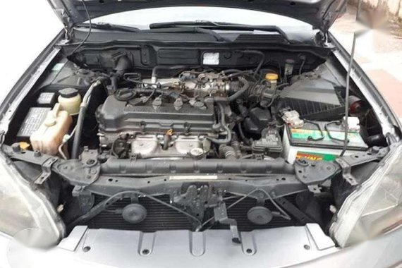 2007 Nissan Sentra​ For sale 