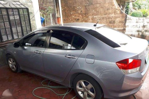 Honda City 2009 For sale 