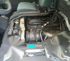 Nissan Estate 2007 model​ For sale 