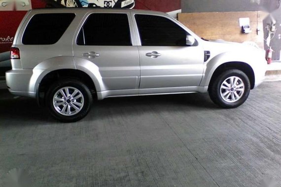 2012 Ford escape For sale 