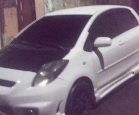2007 Toyota Yaris​ For sale 