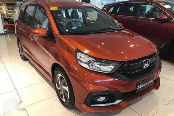 2019 Honda City Low Down Promo 45K addtl Freebies