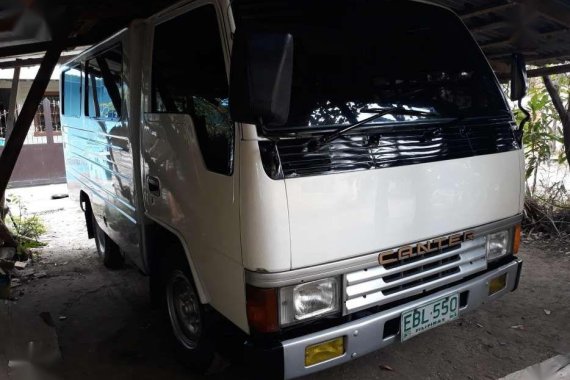 Mitsubishi L300 2003 for sale