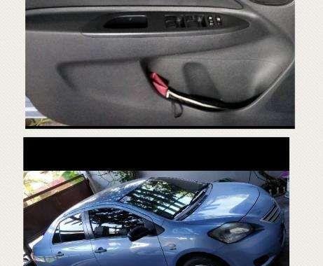 Toyota Vios 1.3 Engine Power Window For Sale 