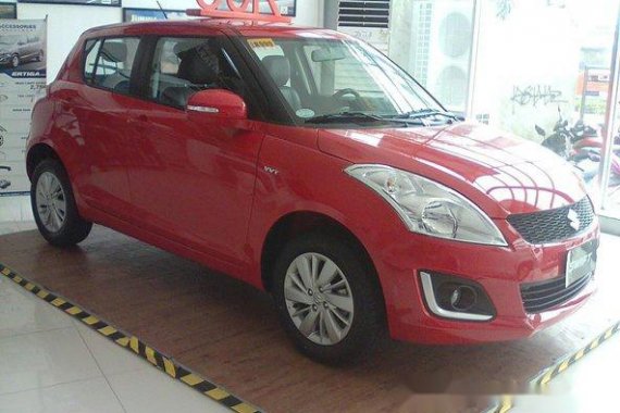 Suzuki Swift 2018 for sale