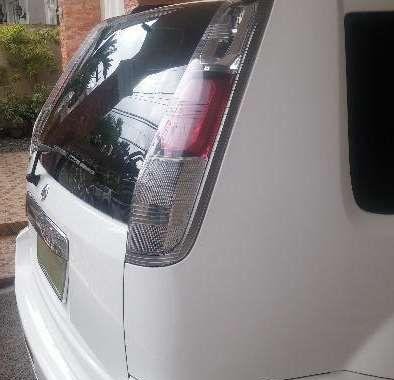 2008 Nissan Xtrail​ For sale 