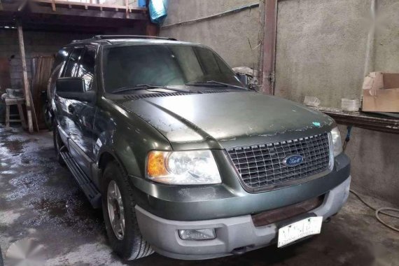 Ford Expedition bullet proof for sale