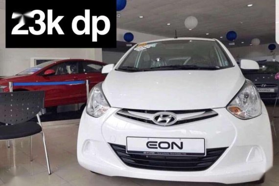 2018 Hyundai SANTA FE Cars FOR SALE