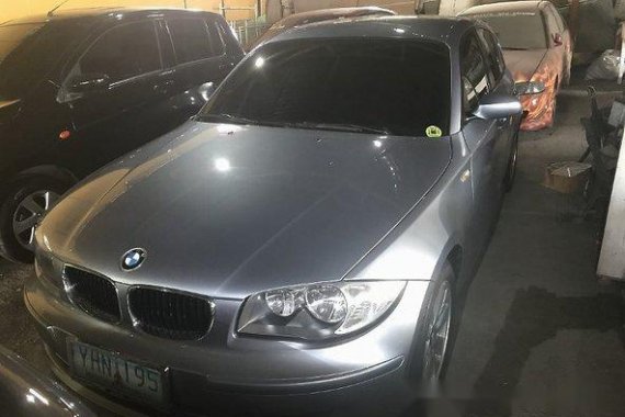 BMW 116i 2010​ For sale 