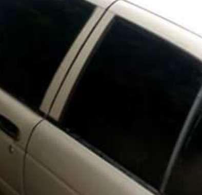 Nissan Sentra 1994 for sale