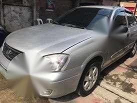 2005 Nissan Sentra AT FOR SALE