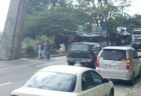 Mazda Familia 323 for sale