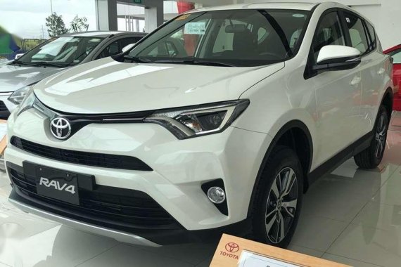 Toyota Rav4 2018 Promo also forester crv escape cx5 tucson xtrail