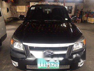 Ford Ranger 2012​ For sale