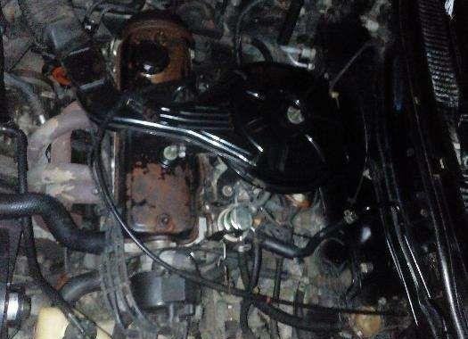 Car for sale Toyota Corolla