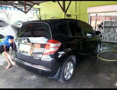 Honda Jazz 2010 for sale