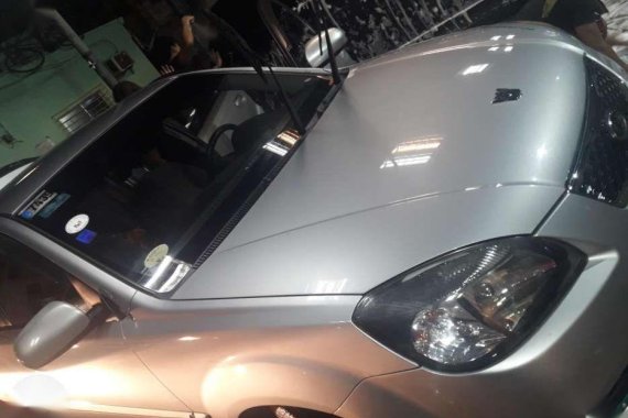 Kia Rio 2011 limited edition FOR SALE