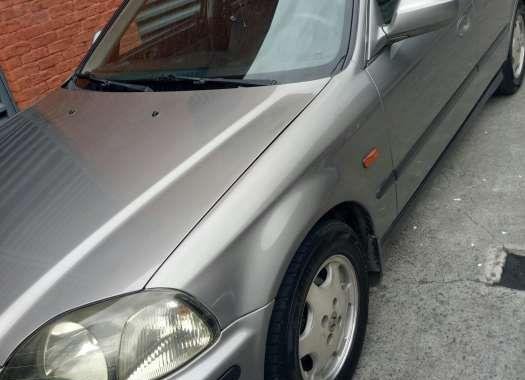 Honda Civic VTI 1997​ For sale