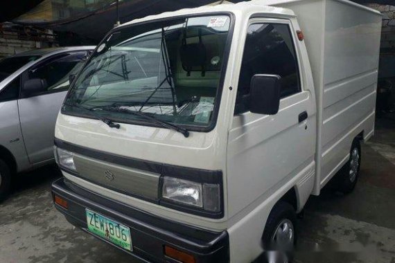 Suzuki Super Carry 2006​ For sale