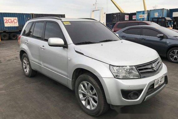 Suzuki Vitara 2014​ For sale