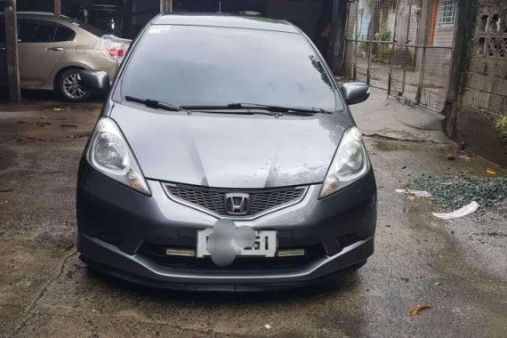Honda Jazz 2010 AT​ For sale